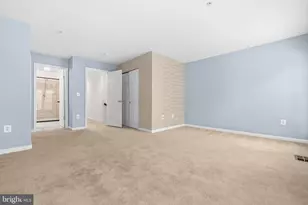 2415 Rainswood Ln, Woodbridge, VA 22191 - Photo 20
