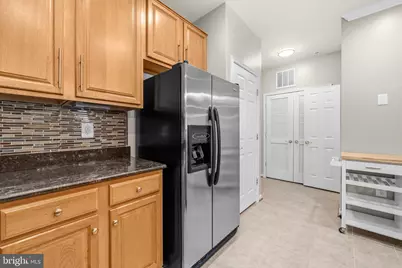 2415 Rainswood Lane, Woodbridge, VA 22191 - Photo 14