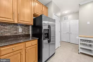 2415 Rainswood Ln, Woodbridge, VA 22191 - Photo 14