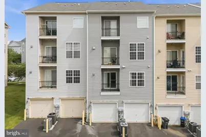 2415 Rainswood Lane, Woodbridge, VA 22191 - Photo 36