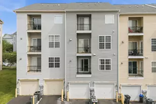 2415 Rainswood Ln, Woodbridge, VA 22191 - Photo 36