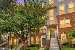 2415 Rainswood Ln, Woodbridge, VA 22191 - Photo 1