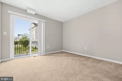 2415 Rainswood Lane, Woodbridge, VA 22191 - Photo 28