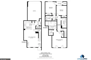 2415 Rainswood Ln, Woodbridge, VA 22191 - Photo 40
