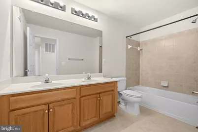2415 Rainswood Lane, Woodbridge, VA 22191 - Photo 26