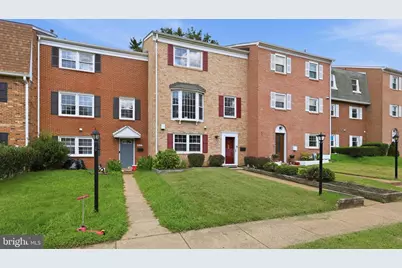 10106 Brandon Way, Manassas, VA 20109 - Photo 26