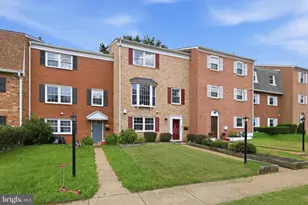 10106 Brandon Way, Manassas, VA 20109 - Photo 26