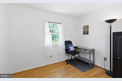 10106 Brandon Way, Manassas, VA 20109 - Photo 12