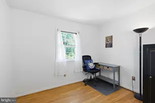 10106 Brandon Way, Manassas, VA 20109 - Photo 12