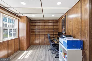 10106 Brandon Way, Manassas, VA 20109 - Photo 14
