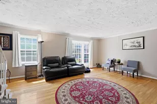 10106 Brandon Way, Manassas, VA 20109 - Photo 2