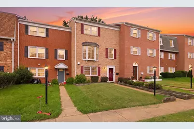 10106 Brandon Way, Manassas, VA 20109 - Photo 24
