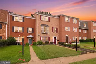 10106 Brandon Way, Manassas, VA 20109 - Photo 24