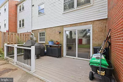 10106 Brandon Way, Manassas, VA 20109 - Photo 22