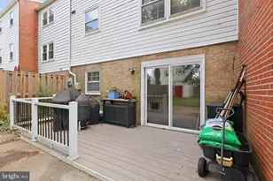 10106 Brandon Way, Manassas, VA 20109 - Photo 22