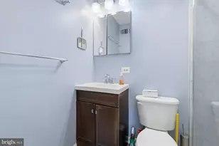 10106 Brandon Way, Manassas, VA 20109 - Photo 10