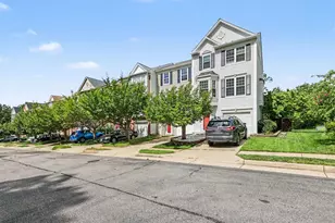 11527 Bertram, Woodbridge, VA 22192 - Photo 4