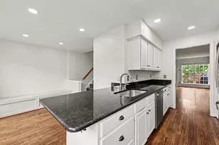 11527 Bertram, Woodbridge, VA 22192 - Photo 10