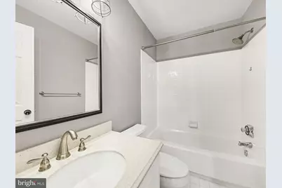 11527 Bertram, Woodbridge, VA 22192 - Photo 24