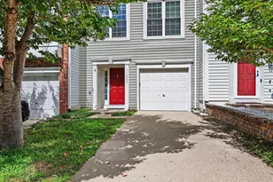11527 Bertram, Woodbridge, VA 22192 - Photo 1