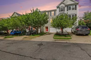 11527 Bertram, Woodbridge, VA 22192 - Photo 2