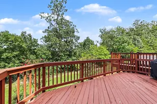 11527 Bertram, Woodbridge, VA 22192 - Photo 6