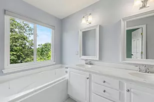 11527 Bertram, Woodbridge, VA 22192 - Photo 22