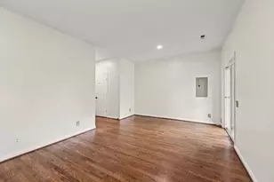 11527 Bertram, Woodbridge, VA 22192 - Photo 14