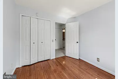 11527 Bertram, Woodbridge, VA 22192 - Photo 20