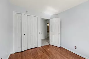 11527 Bertram, Woodbridge, VA 22192 - Photo 20