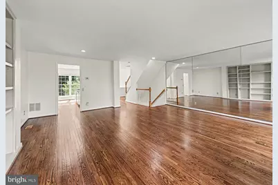 11527 Bertram, Woodbridge, VA 22192 - Photo 12