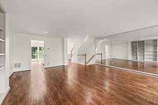 11527 Bertram, Woodbridge, VA 22192 - Photo 12