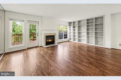 11527 Bertram, Woodbridge, VA 22192 - Photo 16
