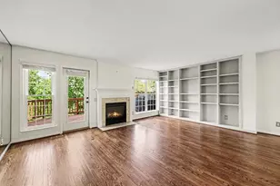 11527 Bertram, Woodbridge, VA 22192 - Photo 16