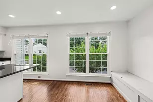 11527 Bertram, Woodbridge, VA 22192 - Photo 8