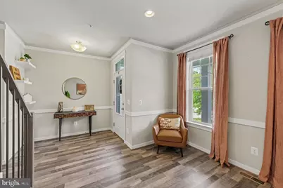 17929 Woods View Drive, Dumfries, VA 22026 - Photo 6