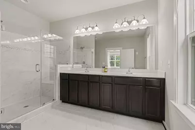 17929 Woods View Drive, Dumfries, VA 22026 - Photo 12