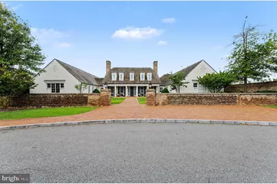 17929 Woods View Drive, Dumfries, VA 22026 - Photo 34