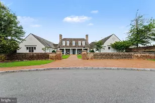 17929 Woods View Dr, Dumfries, VA 22026 - Photo 34
