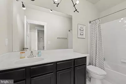 17929 Woods View Drive, Dumfries, VA 22026 - Photo 20