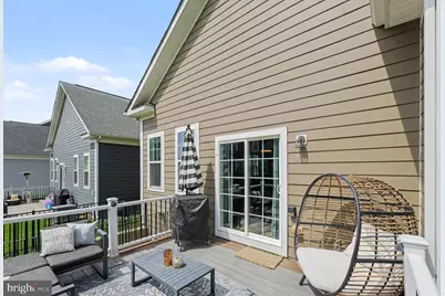 17929 Woods View Drive, Dumfries, VA 22026 - Photo 26