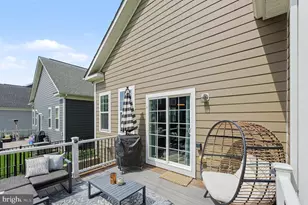 17929 Woods View Dr, Dumfries, VA 22026 - Photo 26