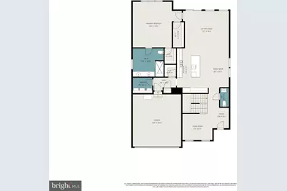 17929 Woods View Drive, Dumfries, VA 22026 - Photo 30