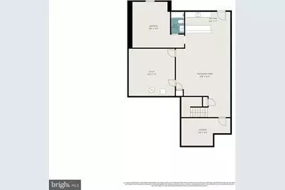 17929 Woods View Drive, Dumfries, VA 22026 - Photo 32