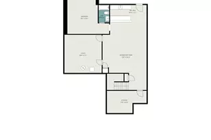 17929 Woods View Dr, Dumfries, VA 22026 - Photo 32