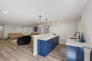 17929 Woods View Dr, Dumfries, VA 22026 - Photo 24