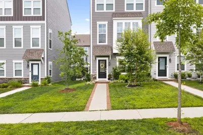 1713 Autumn Maple Leaf Drive, Dumfries, VA 22026 - Photo 2