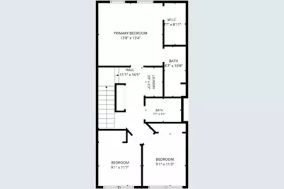 1713 Autumn Maple Leaf Drive, Dumfries, VA 22026 - Photo 46
