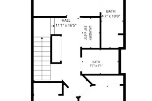 1713 Autumn Maple Leaf Dr, Dumfries, VA 22026 - Photo 46