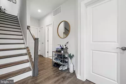 1713 Autumn Maple Leaf Drive, Dumfries, VA 22026 - Photo 6